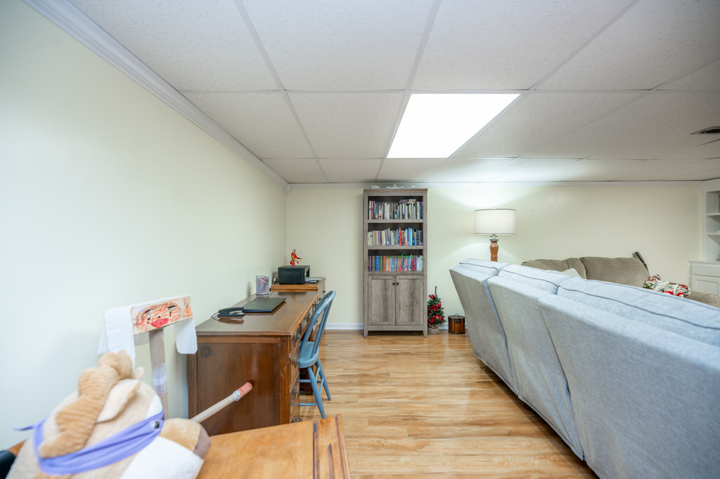 308 Paris Avenue, Morton, IL 61550