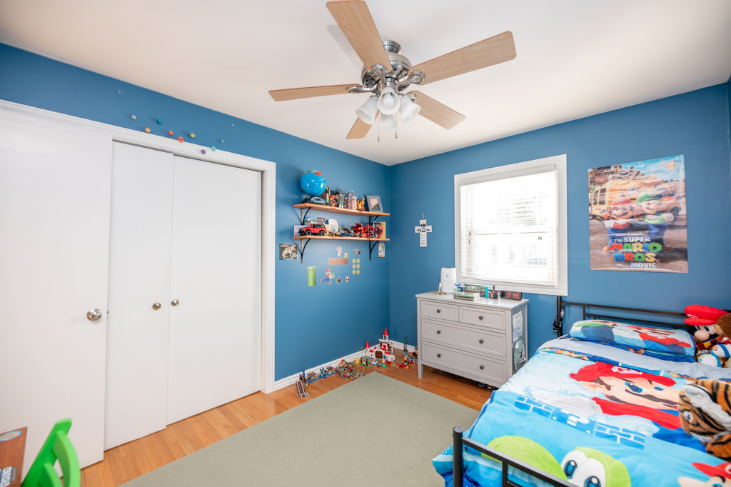 308 Paris Avenue, Morton, IL 61550