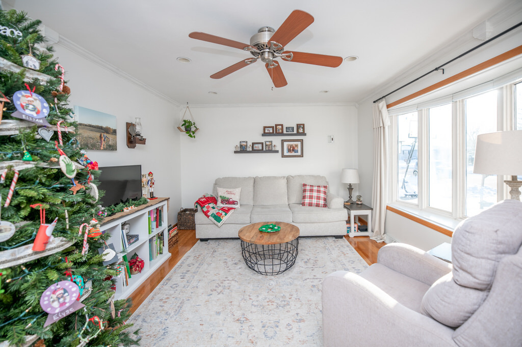 308 Paris Avenue, Morton, IL 61550