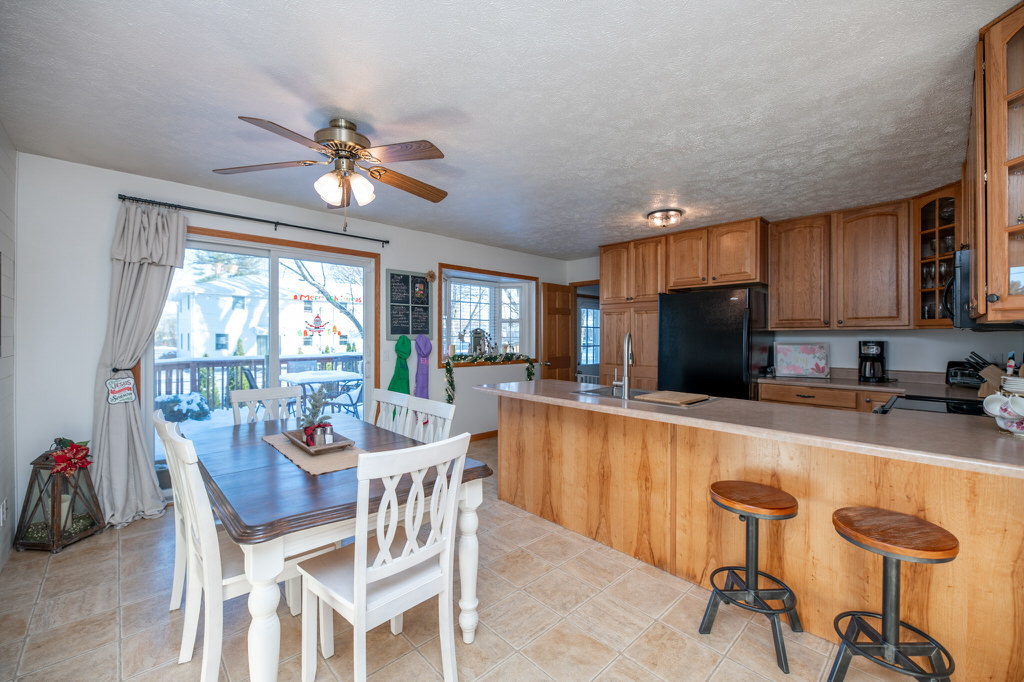 308 Paris Avenue, Morton, IL 61550