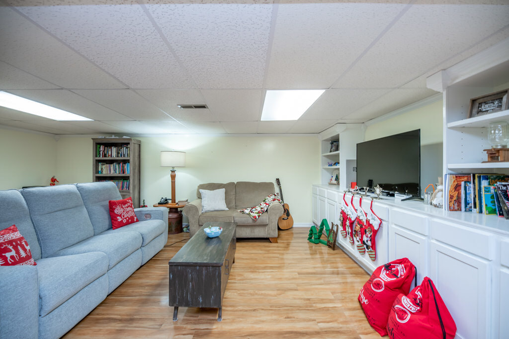 308 Paris Avenue, Morton, IL 61550