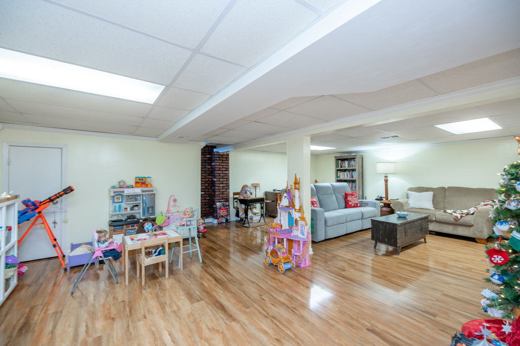 308 Paris Avenue, Morton, IL 61550