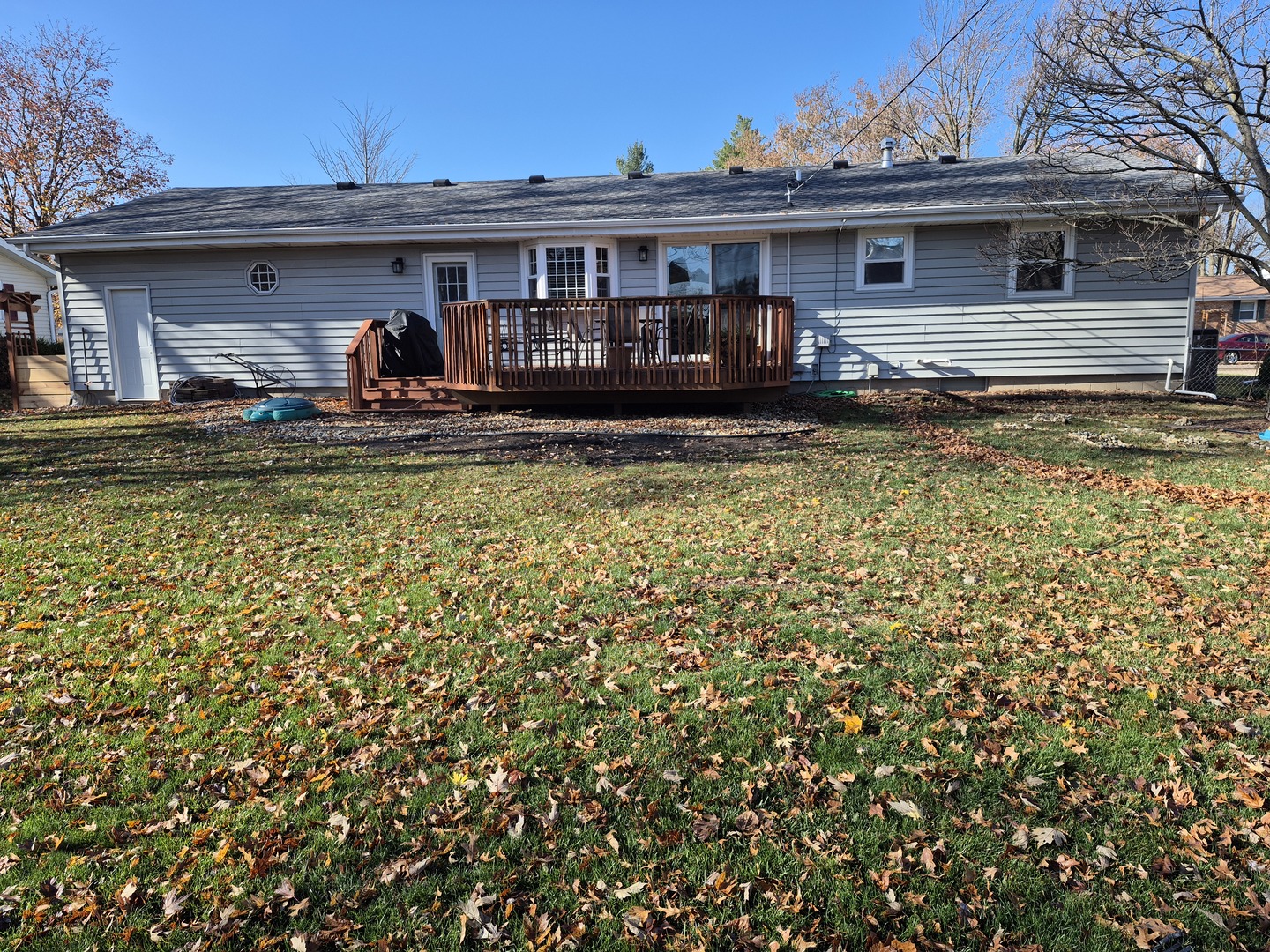 308 Paris Avenue, Morton, IL 61550