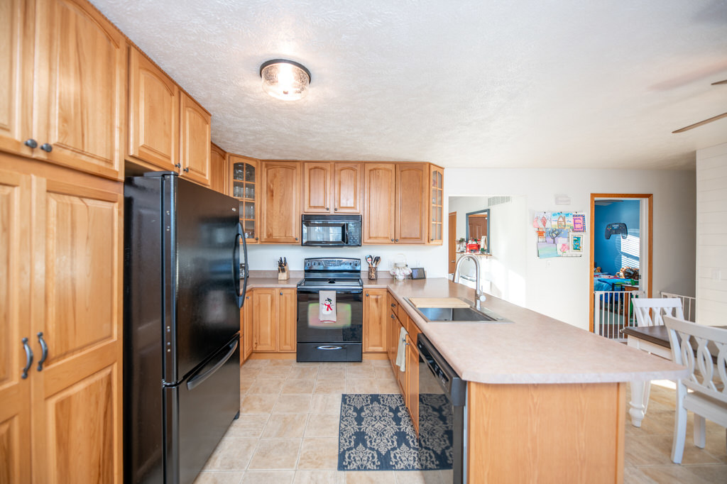 308 Paris Avenue, Morton, IL 61550