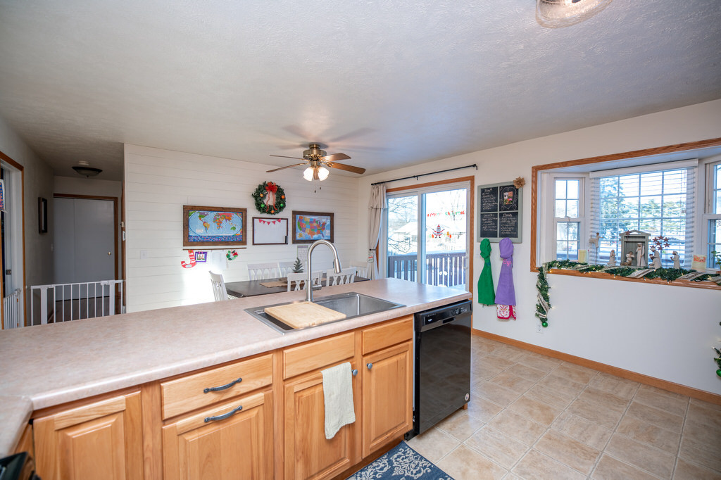 308 Paris Avenue, Morton, IL 61550