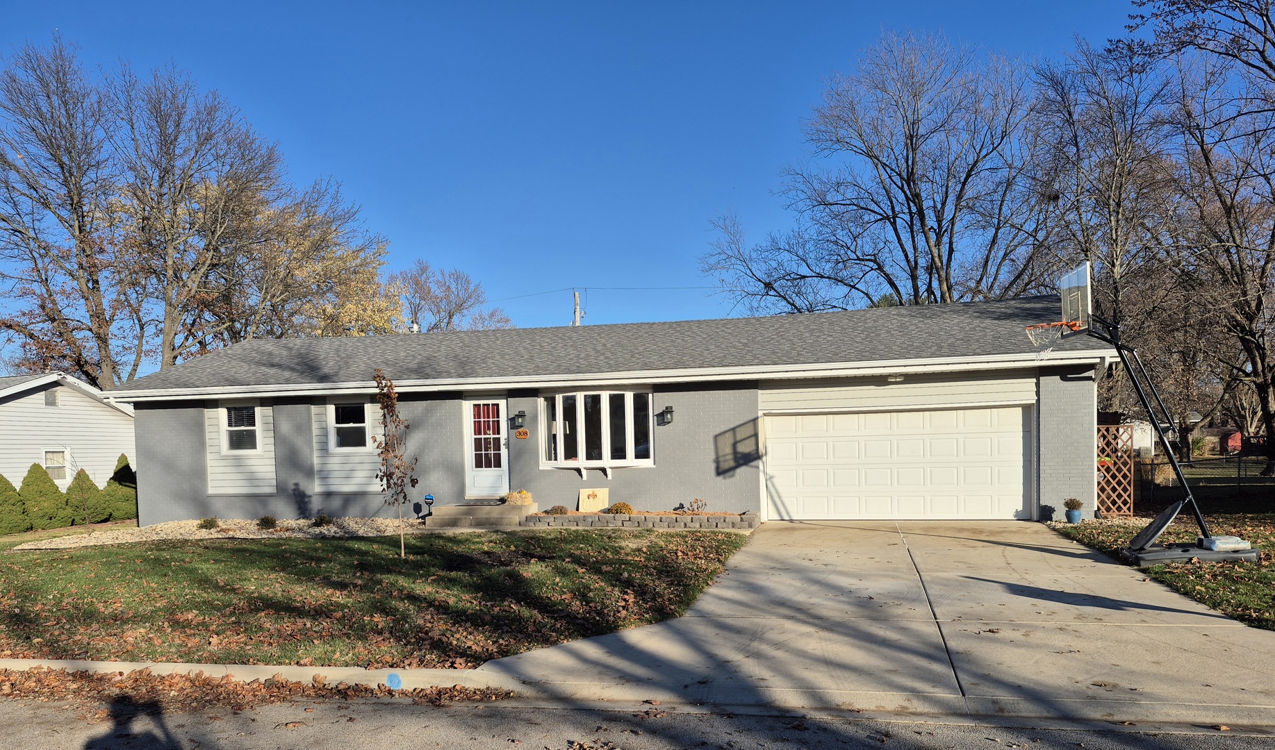 308 Paris Avenue, Morton, IL 61550