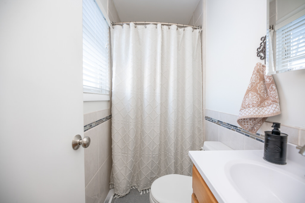 308 Paris Avenue, Morton, IL 61550