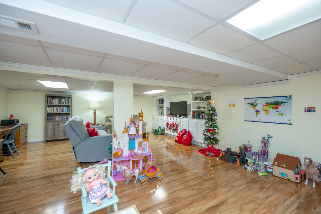 308 Paris Avenue, Morton, IL 61550