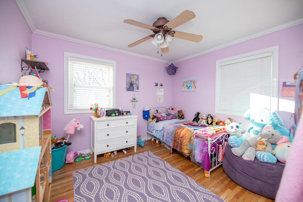 308 Paris Avenue, Morton, IL 61550