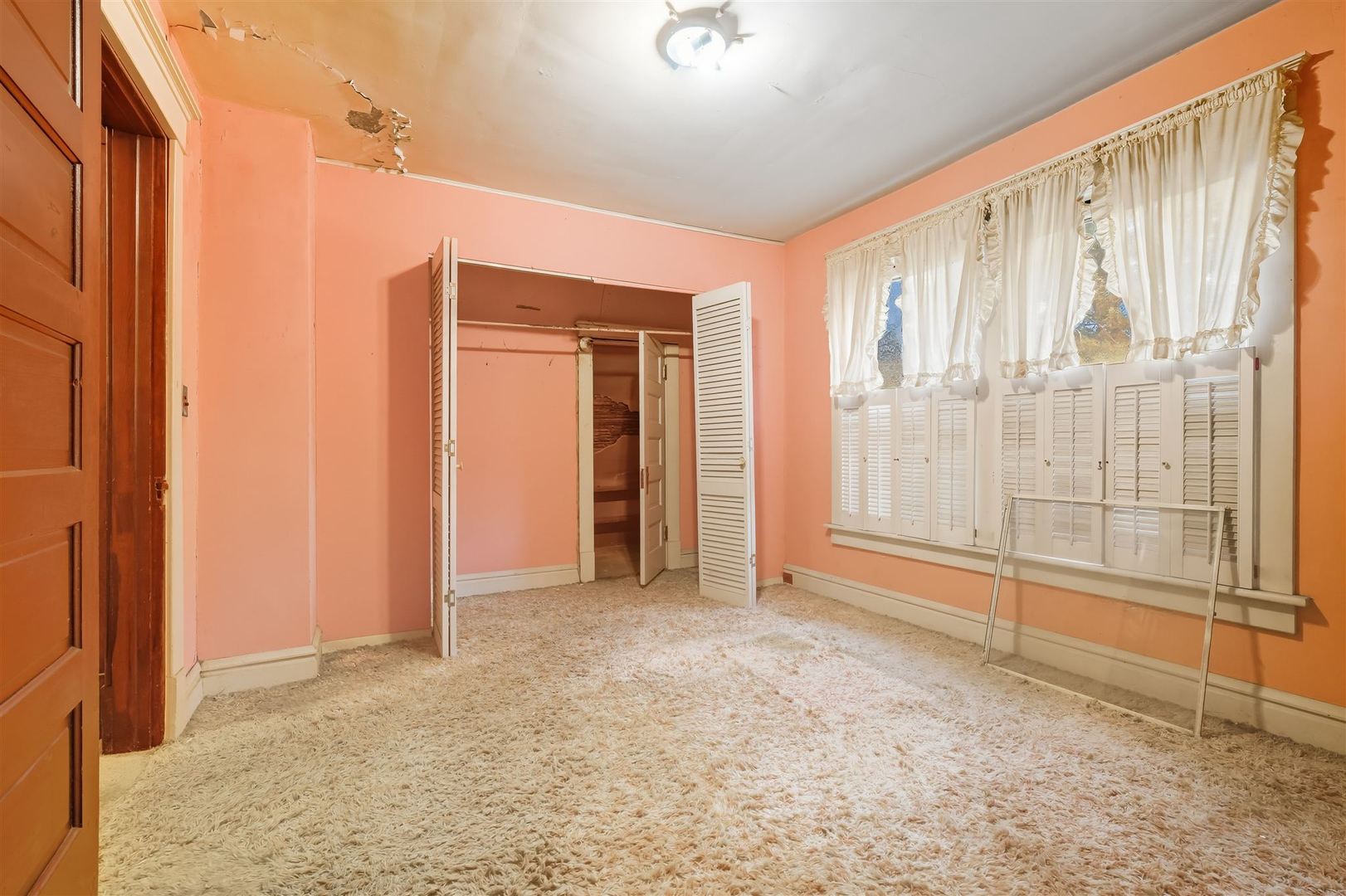 503 S Evans Street, Bloomington, IL 61701