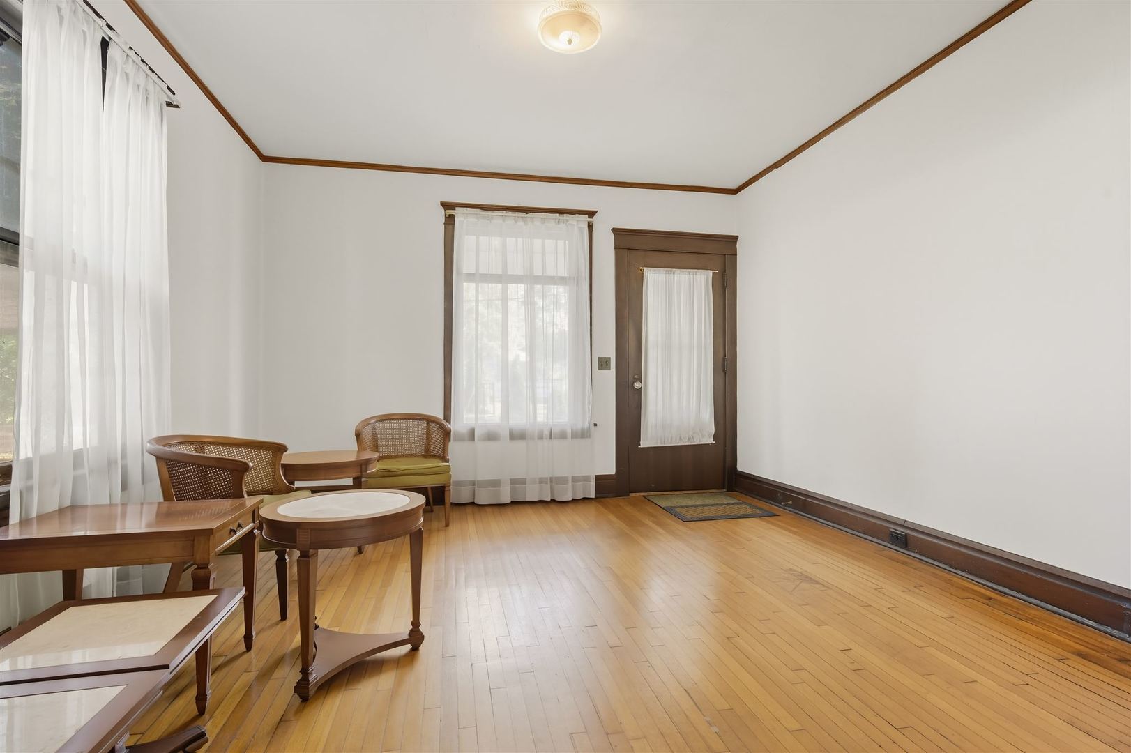 503 S Evans Street, Bloomington, IL 61701