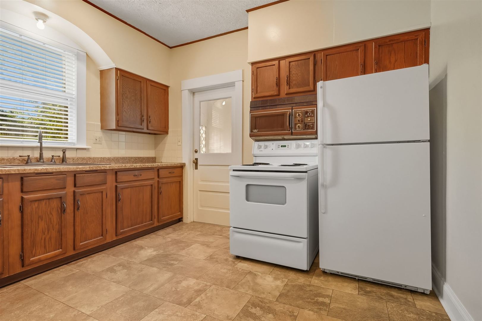 503 S Evans Street, Bloomington, IL 61701