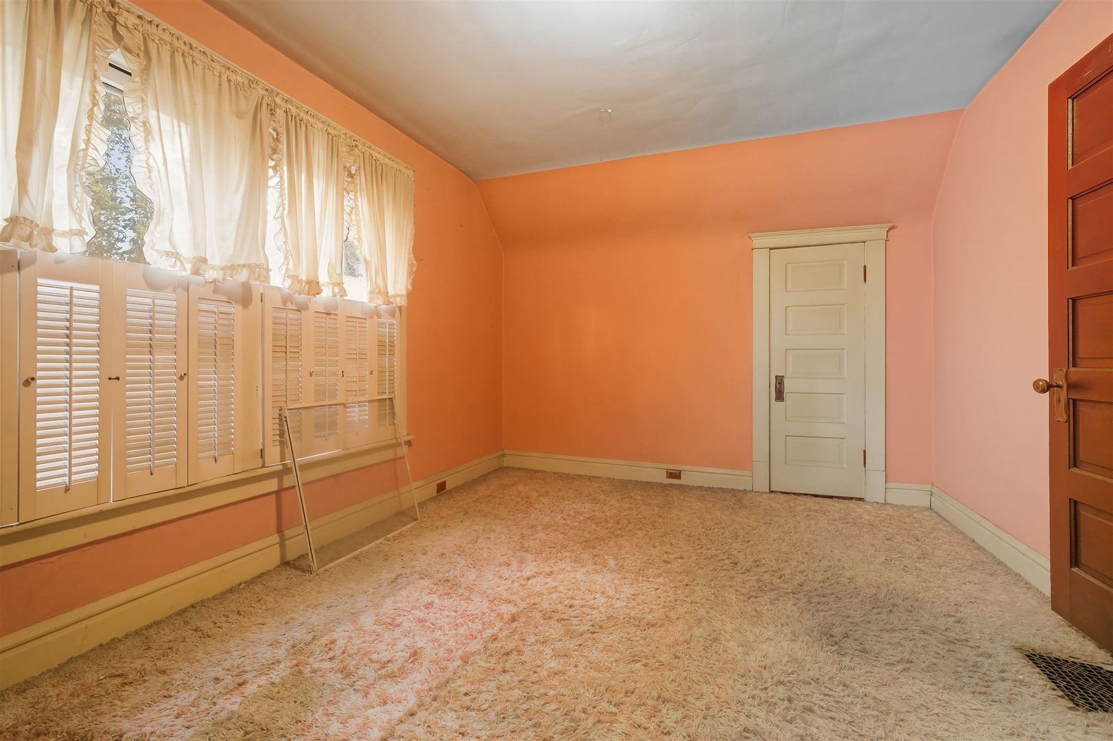 503 S Evans Street, Bloomington, IL 61701