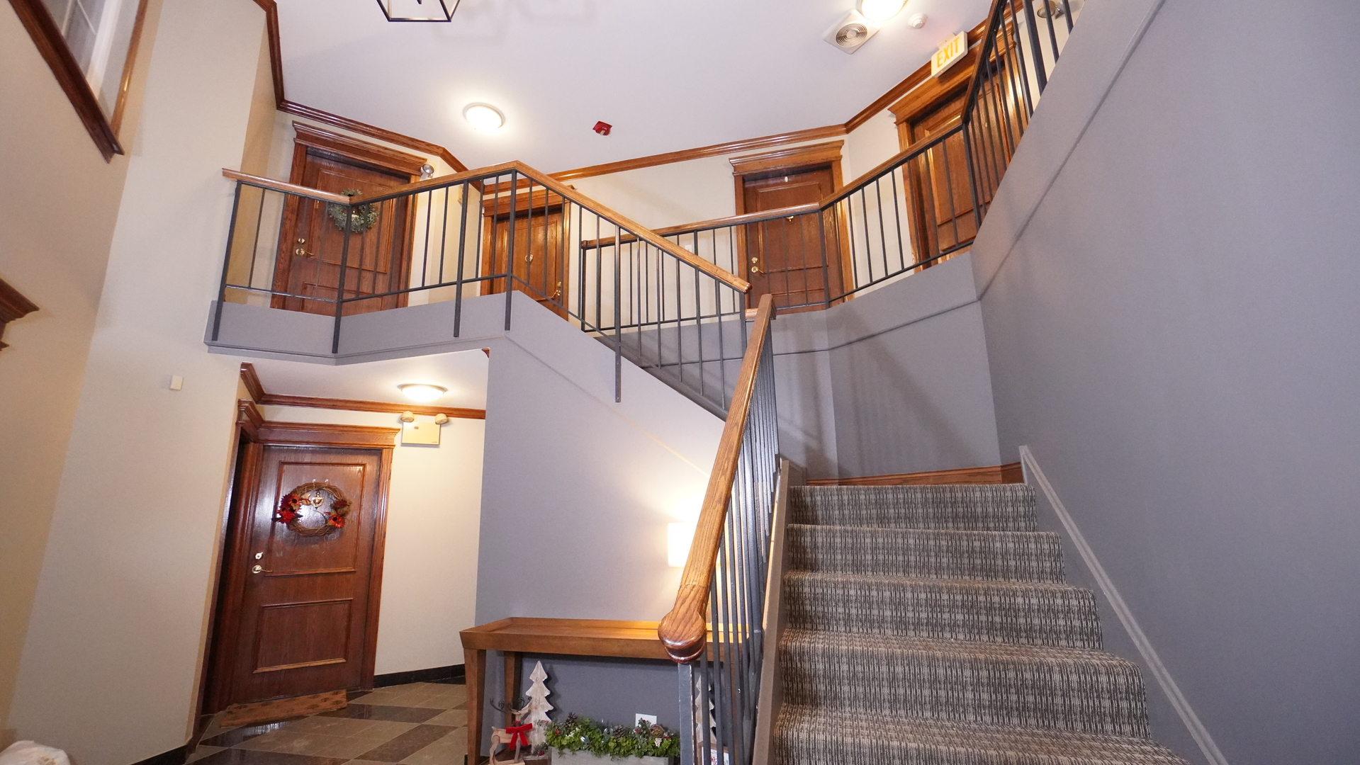 123 Willow Brook Court #3, Schaumburg, IL 60195