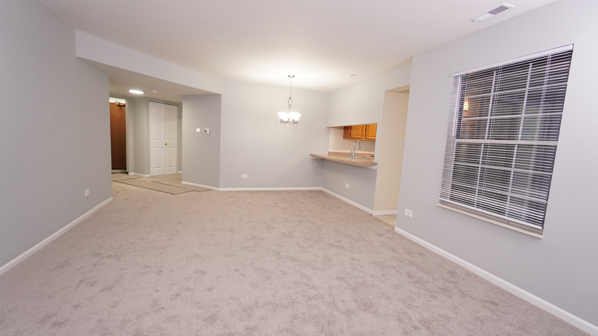 123 Willow Brook Court #3, Schaumburg, IL 60195