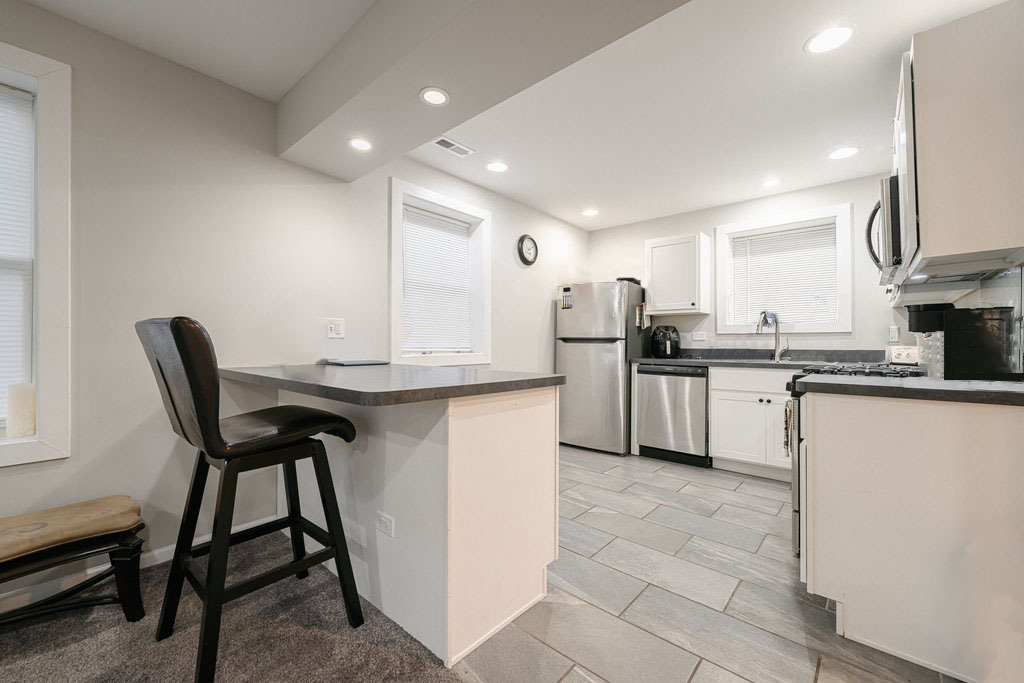 74 Marquette Street, Park Forest, IL 60466