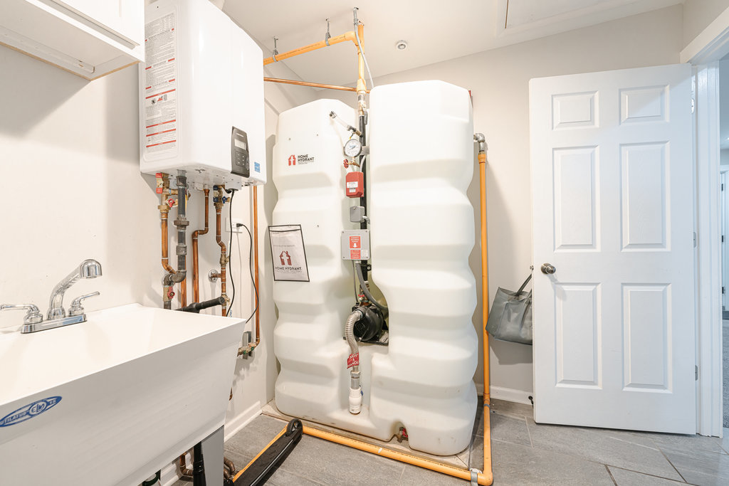 74 Marquette Street, Park Forest, IL 60466