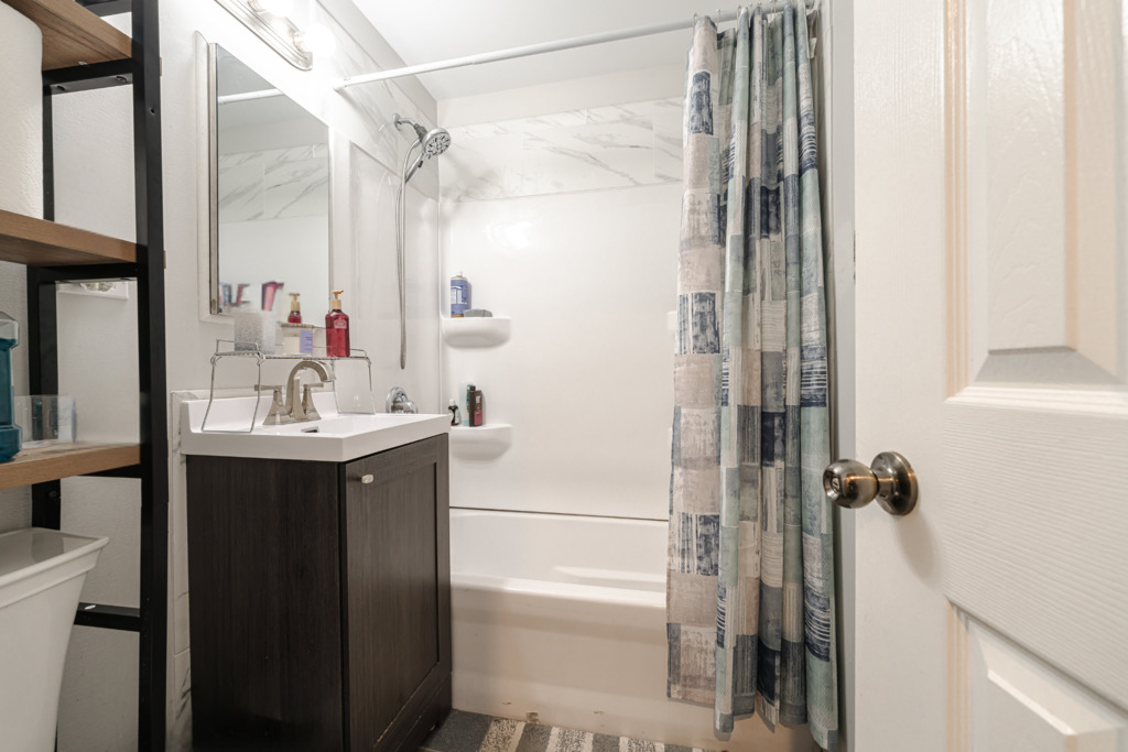 74 Marquette Street, Park Forest, IL 60466