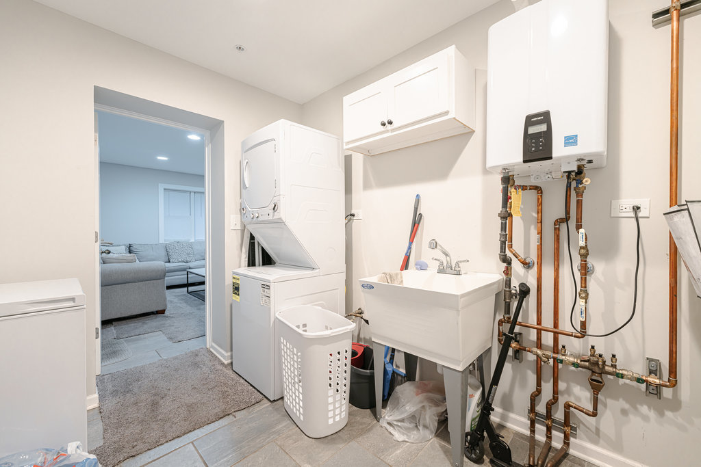 74 Marquette Street, Park Forest, IL 60466