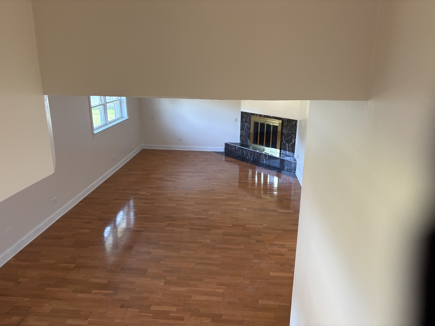 1814 Holly Avenue, Darien, IL 60561