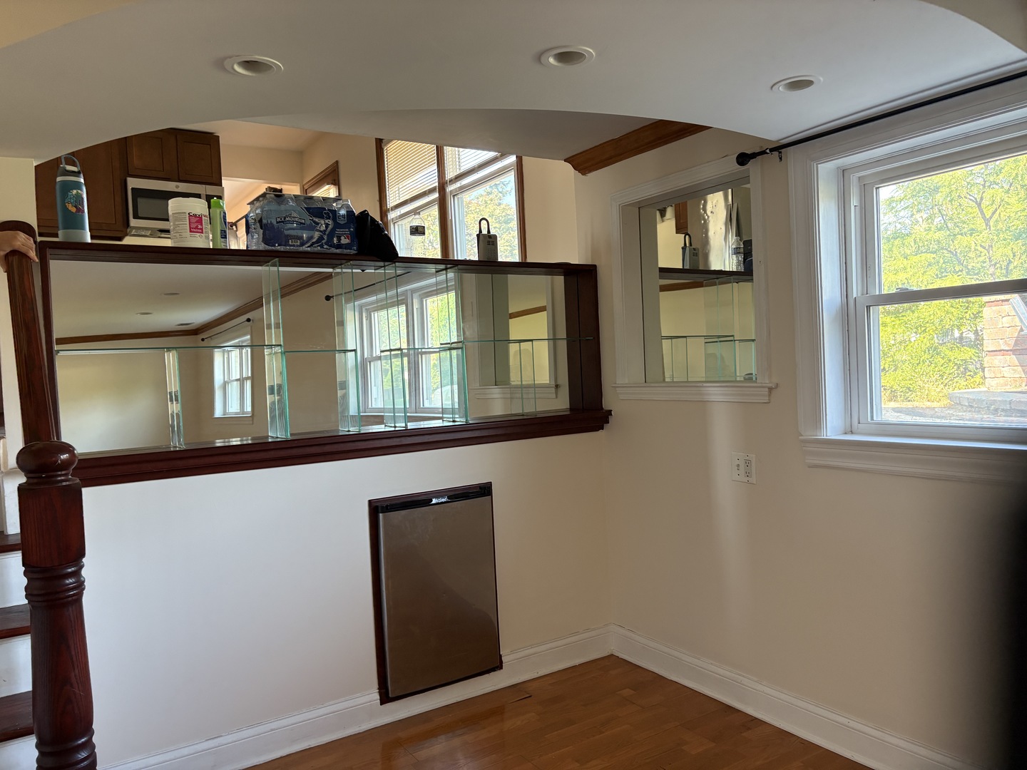 1814 Holly Avenue, Darien, IL 60561