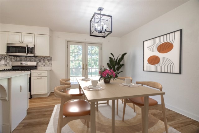 1621 Mayfield Avenue, Joliet, IL 60435