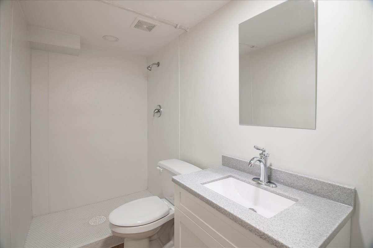 1621 Mayfield Avenue, Joliet, IL 60435