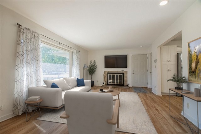 1621 Mayfield Avenue, Joliet, IL 60435