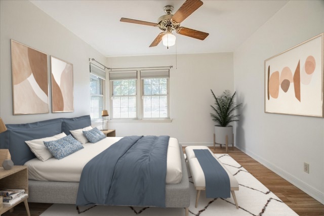 1621 Mayfield Avenue, Joliet, IL 60435