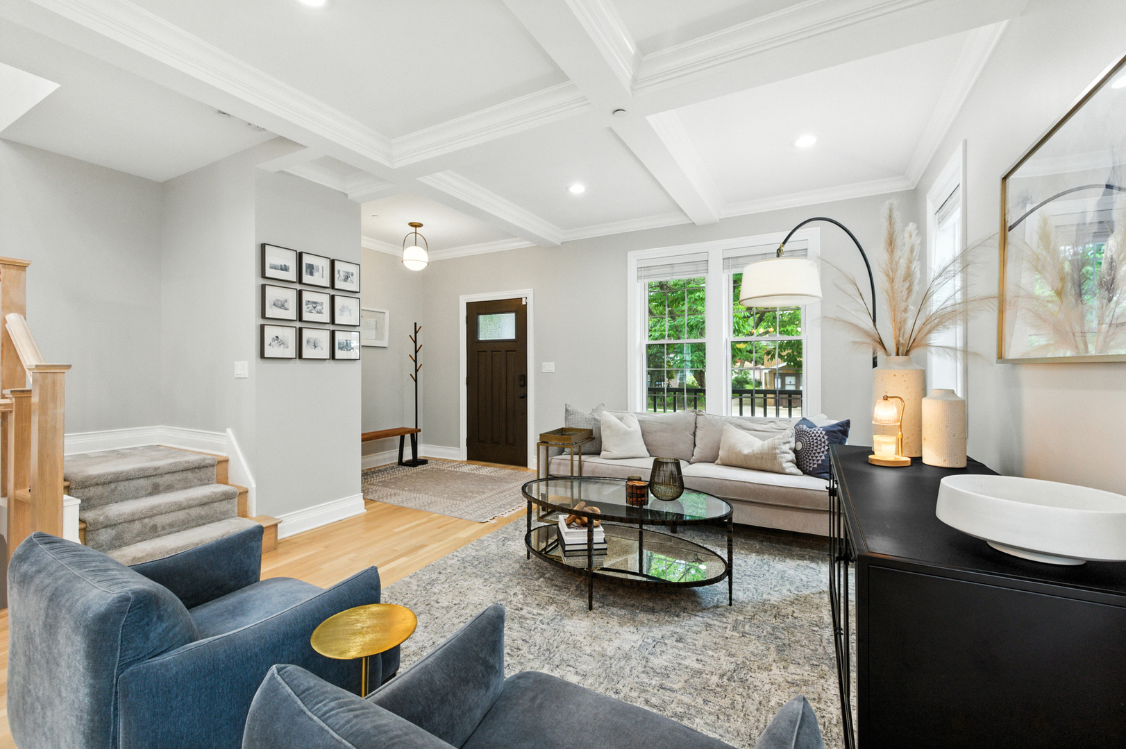 3518 Oak Avenue, Brookfield, IL 60513