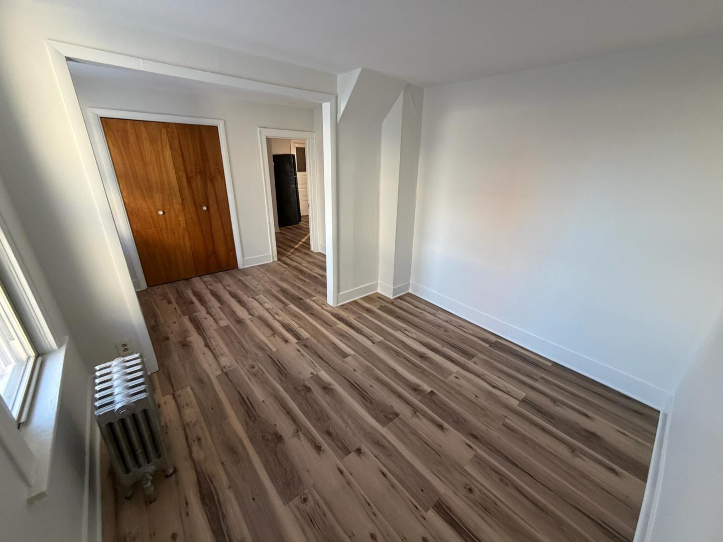 3449 N Oketo Avenue #1R, Chicago, IL 60634