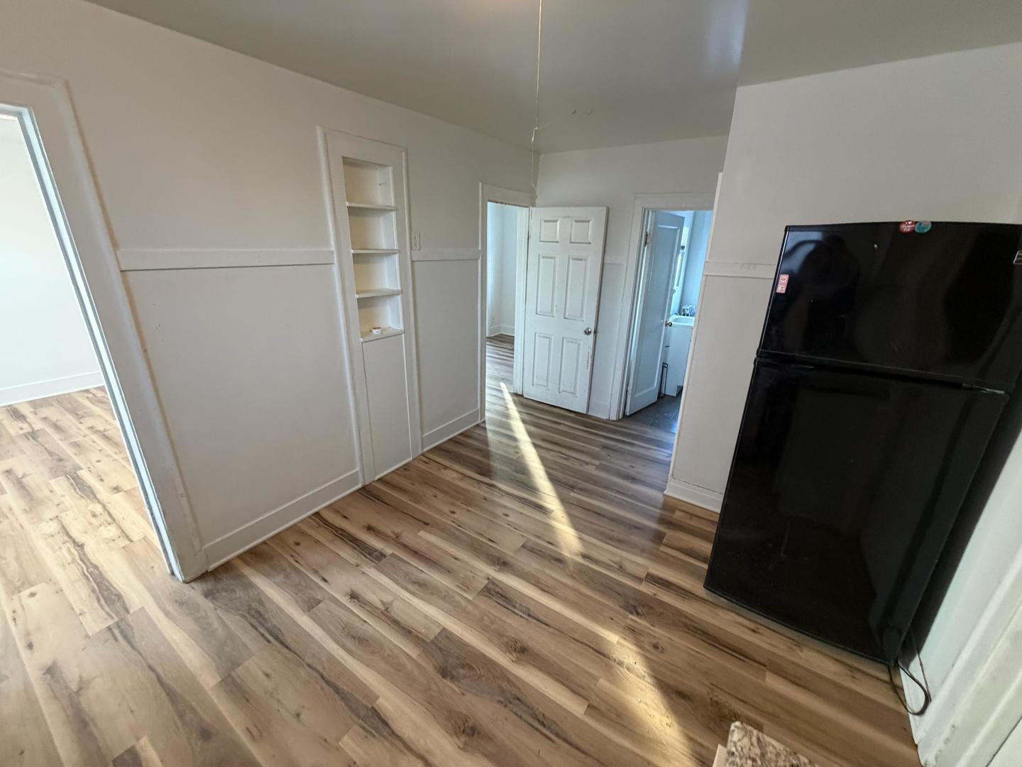 3449 N Oketo Avenue #1R, Chicago, IL 60634