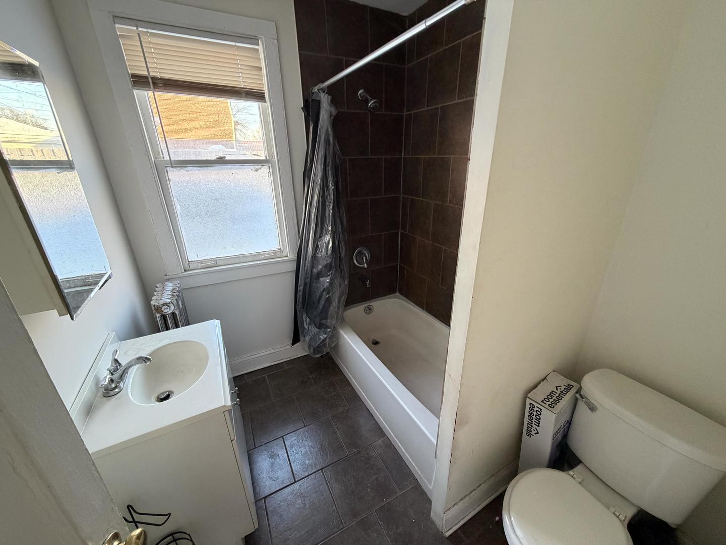 3449 N Oketo Avenue #1R, Chicago, IL 60634