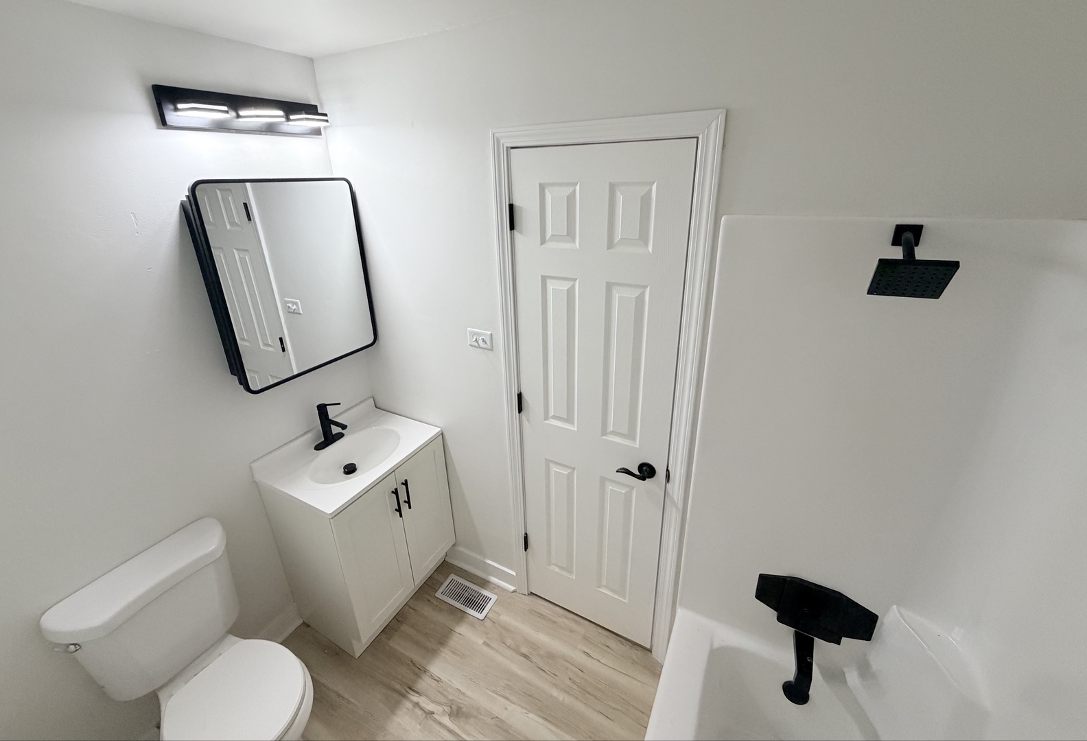 Richton Park, IL 60471