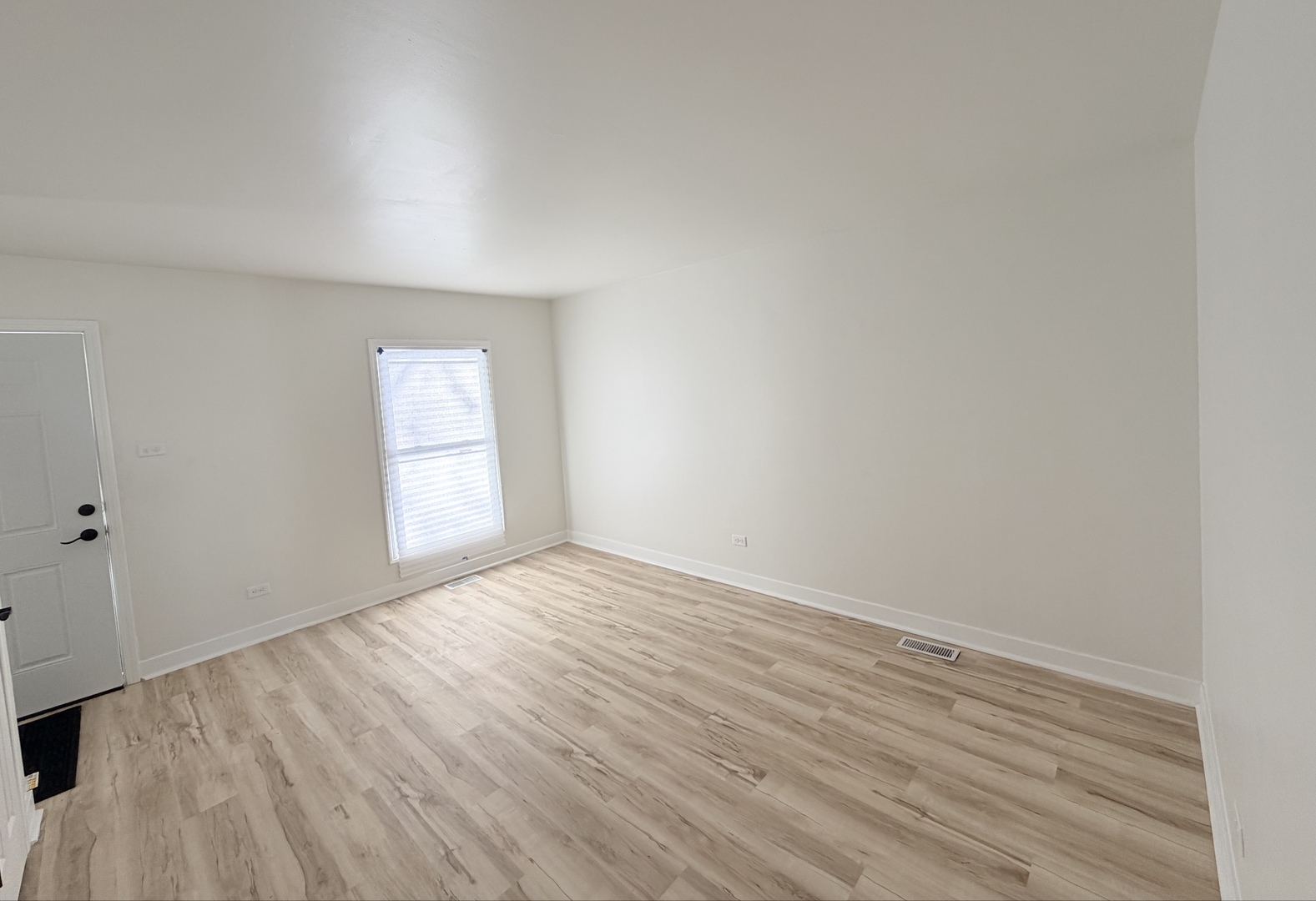 Richton Park, IL 60471