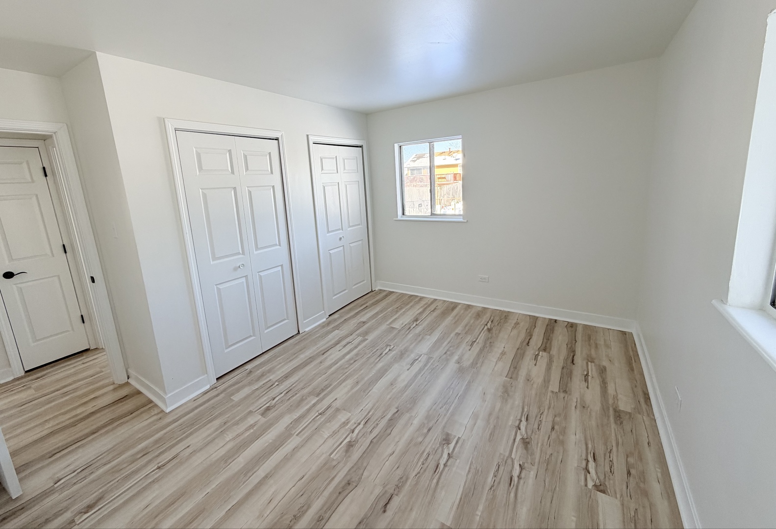 Richton Park, IL 60471