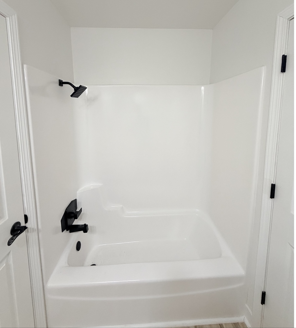 Richton Park, IL 60471