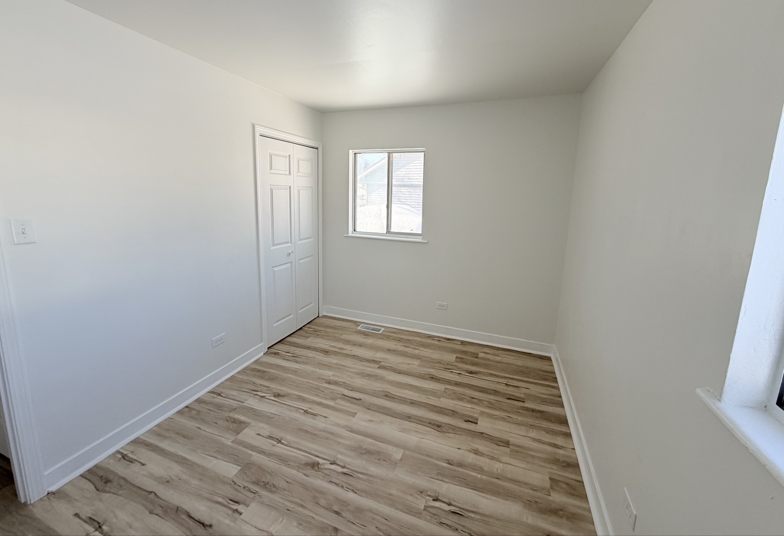 Richton Park, IL 60471