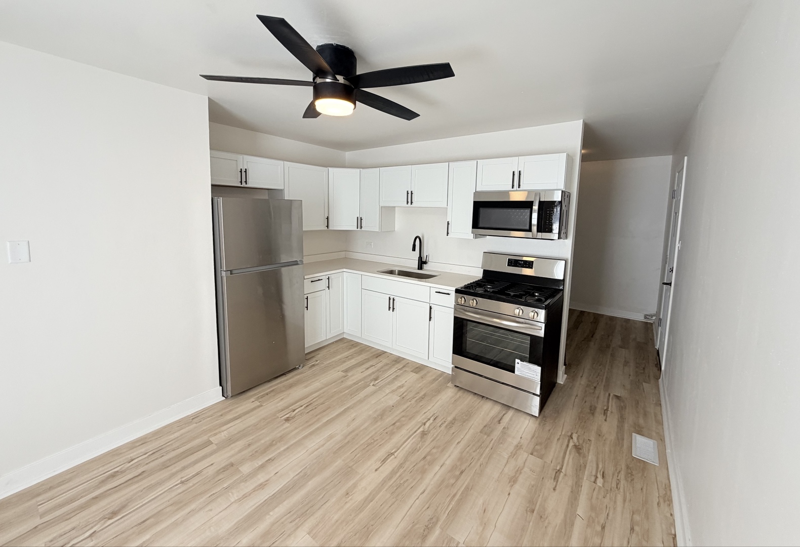 Richton Park, IL 60471