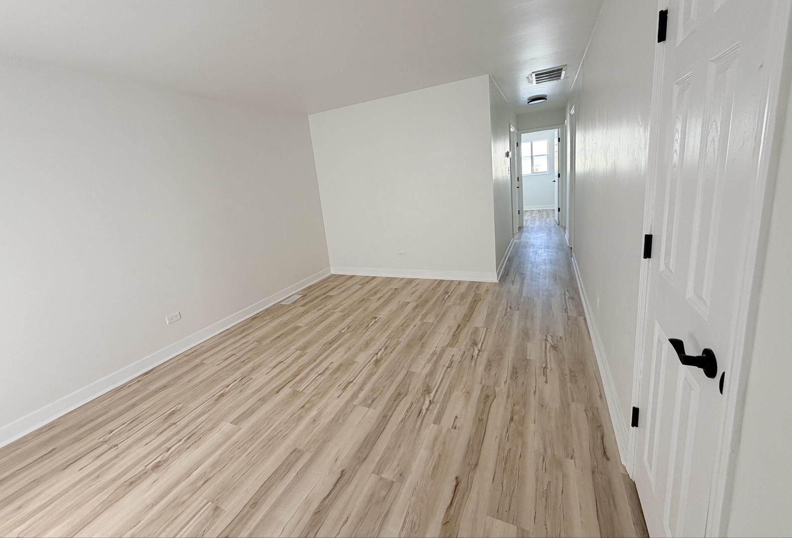 Richton Park, IL 60471