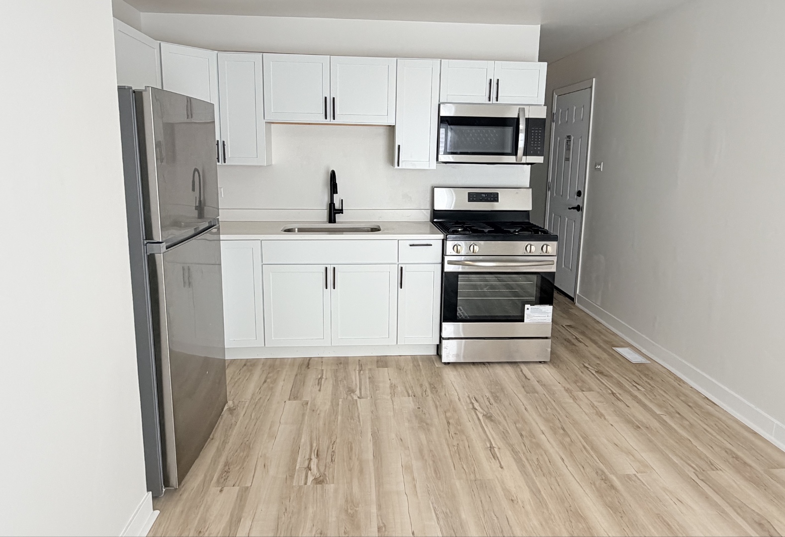 Richton Park, IL 60471