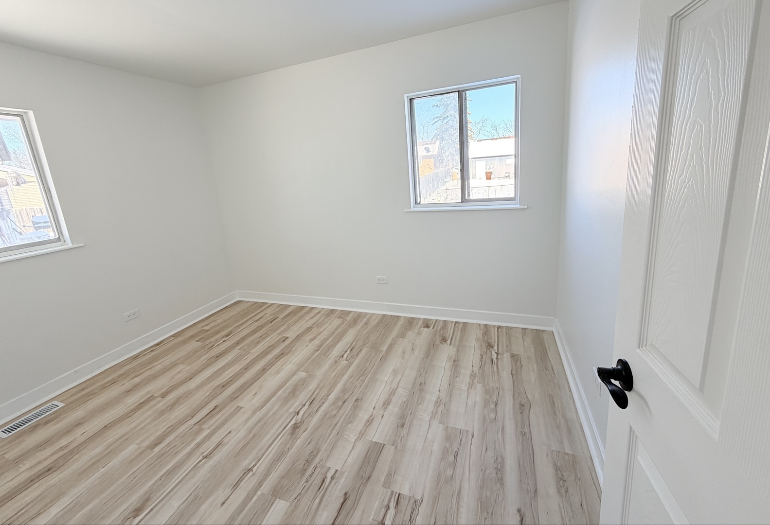 Richton Park, IL 60471