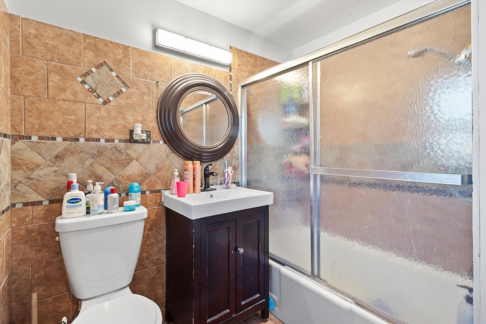 3733 S 57th Avenue, Cicero, IL 60804