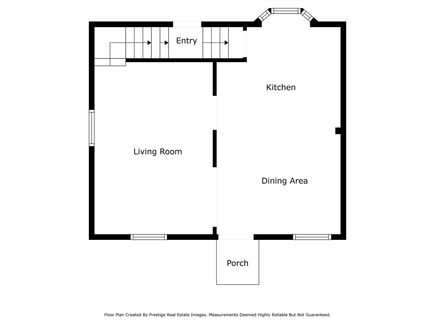 3733 S 57th Avenue, Cicero, IL 60804