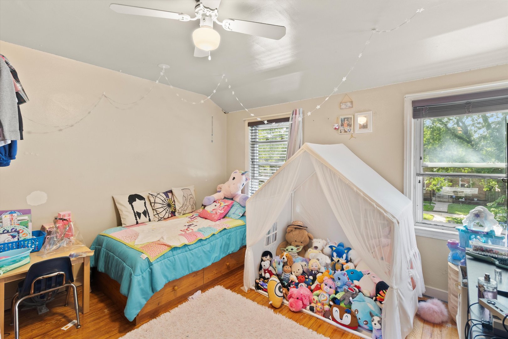 3733 S 57th Avenue, Cicero, IL 60804