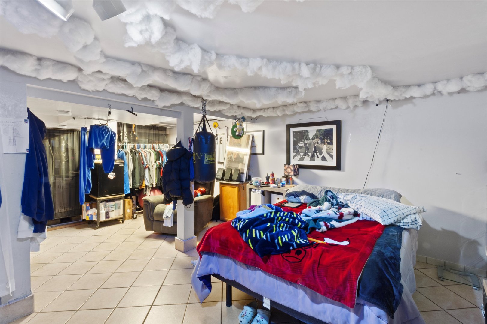 3733 S 57th Avenue, Cicero, IL 60804