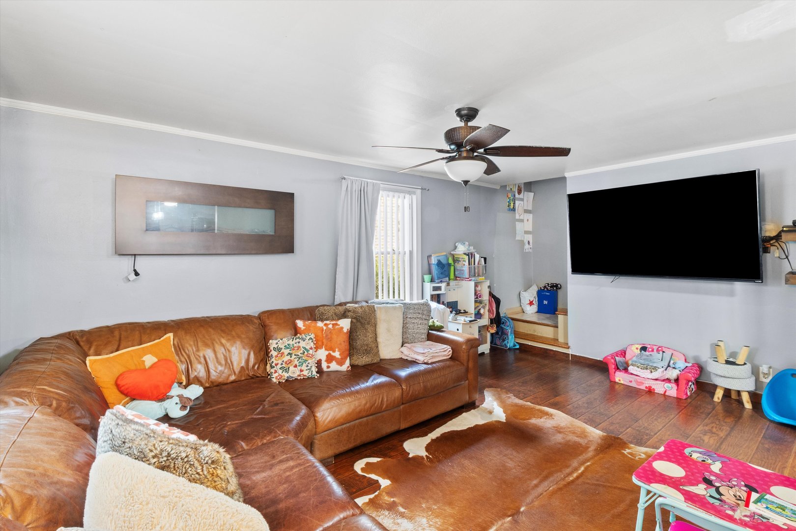 3733 S 57th Avenue, Cicero, IL 60804