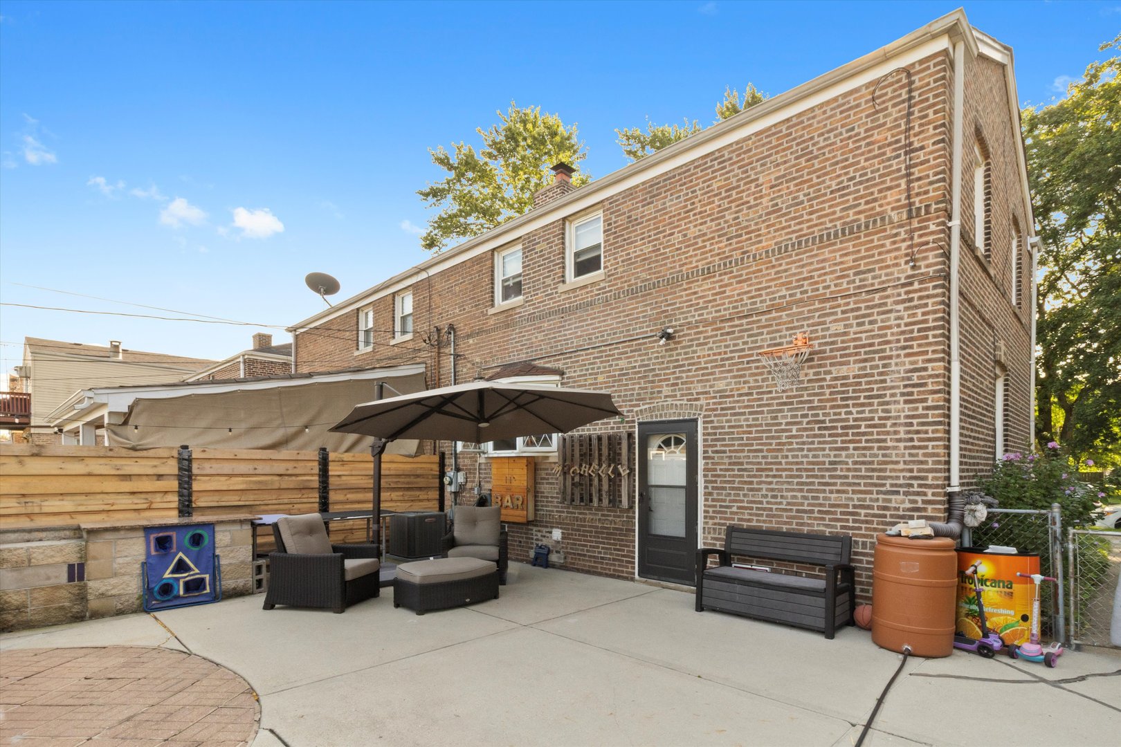 3733 S 57th Avenue, Cicero, IL 60804