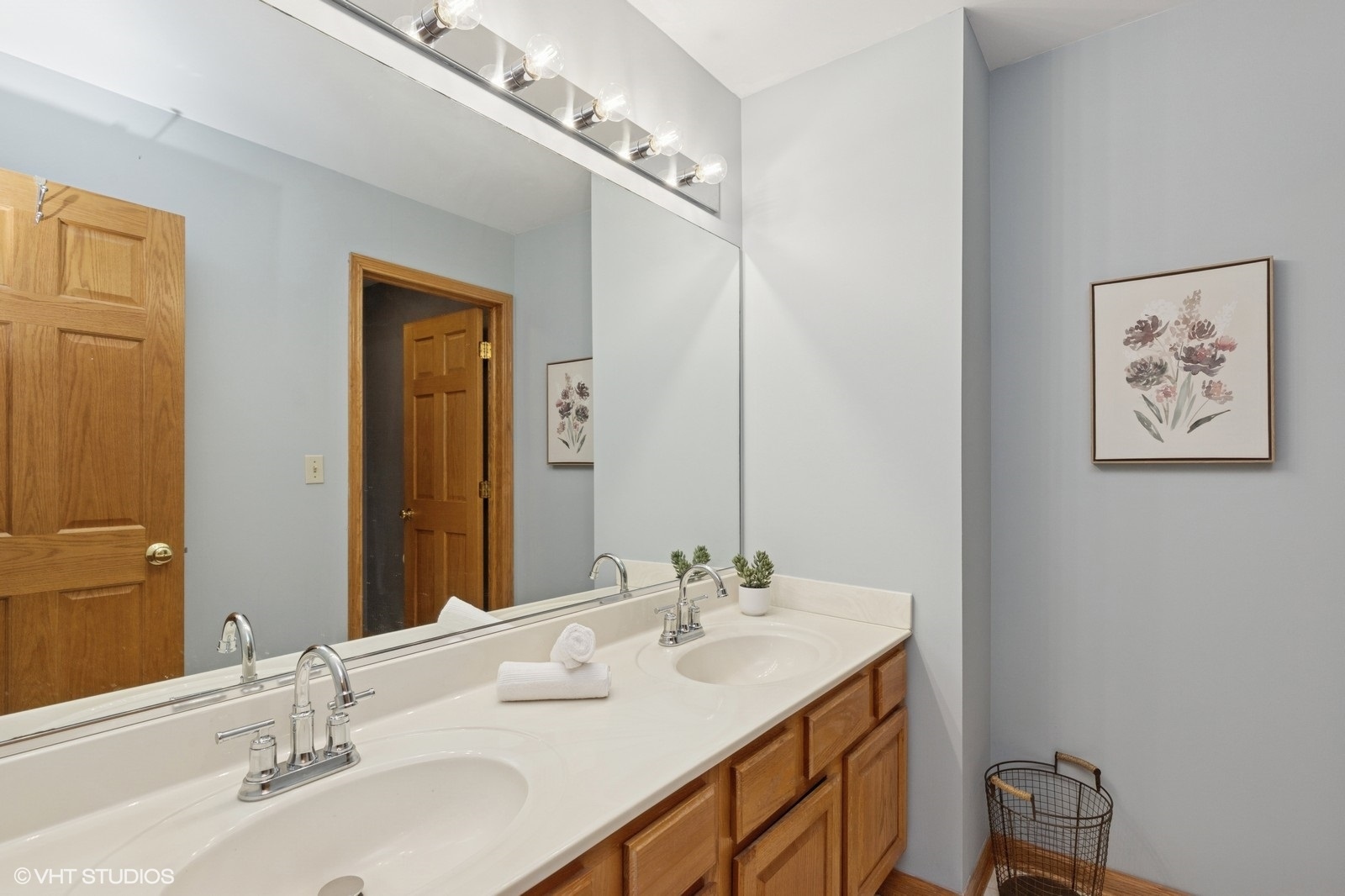 1603 Napa Drive, Gurnee, IL 60031