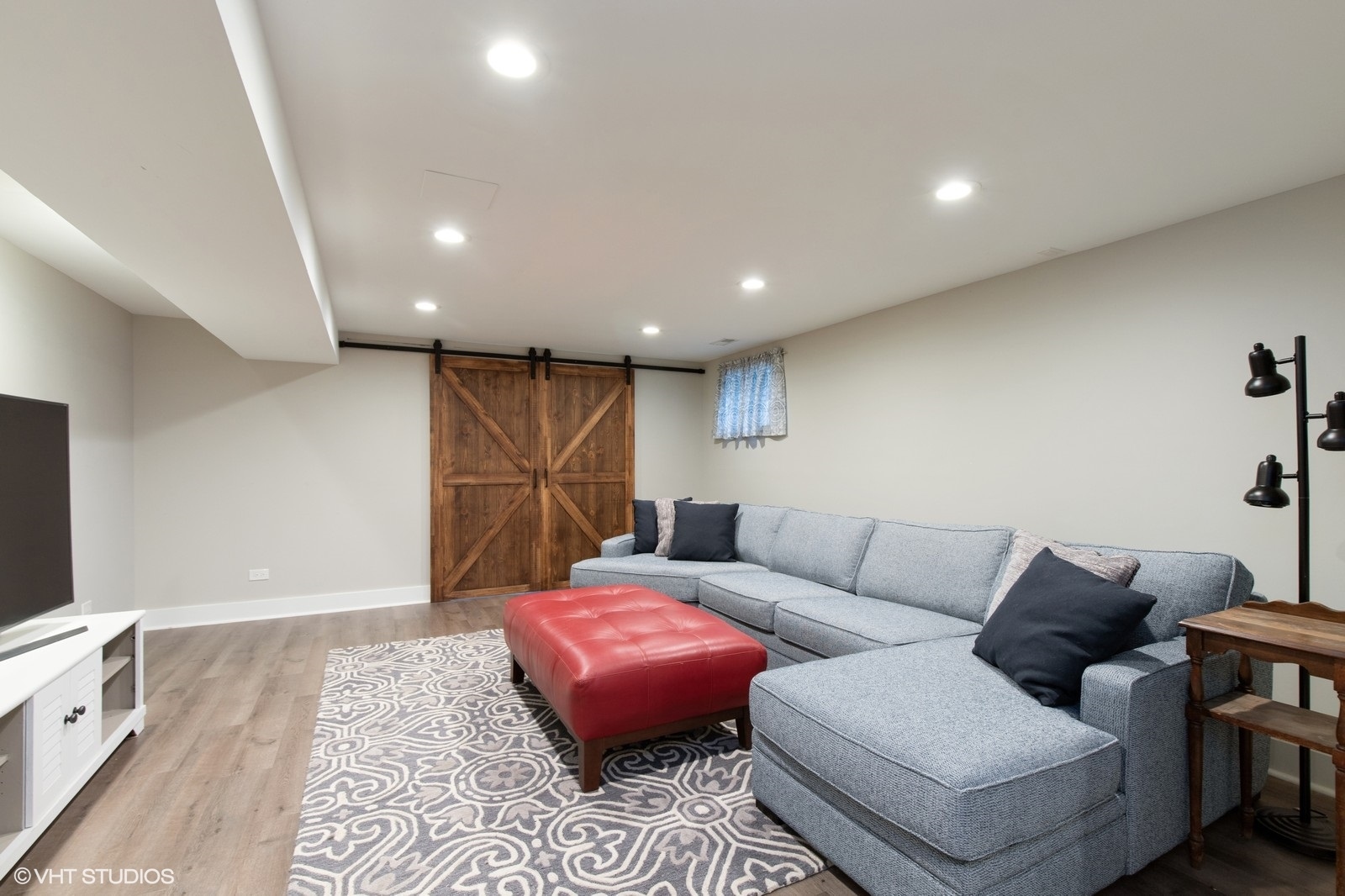 1603 Napa Drive, Gurnee, IL 60031